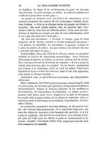 giornale/NAP0259033/1874/unico/00000096