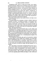 giornale/NAP0259033/1874/unico/00000098