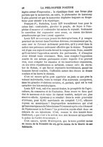 giornale/NAP0259033/1874/unico/00000100