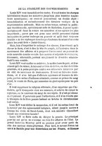 giornale/NAP0259033/1874/unico/00000101