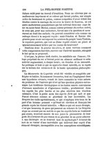 giornale/NAP0259033/1874/unico/00000102