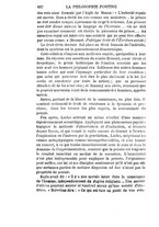 giornale/NAP0259033/1874/unico/00000104