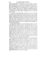 giornale/NAP0259033/1874/unico/00000106