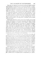 giornale/NAP0259033/1874/unico/00000107