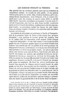 giornale/NAP0259033/1874/unico/00000113