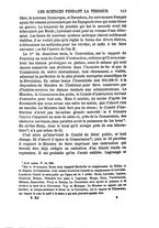 giornale/NAP0259033/1874/unico/00000115