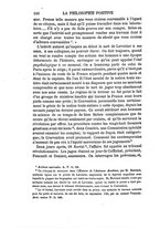 giornale/NAP0259033/1874/unico/00000118