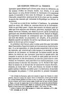 giornale/NAP0259033/1874/unico/00000119