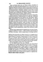 giornale/NAP0259033/1874/unico/00000122