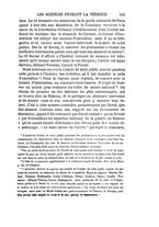 giornale/NAP0259033/1874/unico/00000123