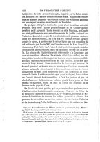 giornale/NAP0259033/1874/unico/00000124