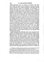 giornale/NAP0259033/1874/unico/00000132