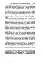 giornale/NAP0259033/1874/unico/00000135