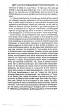 giornale/NAP0259033/1874/unico/00000143