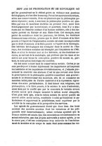 giornale/NAP0259033/1874/unico/00000145