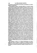 giornale/NAP0259033/1874/unico/00000150