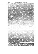 giornale/NAP0259033/1874/unico/00000152