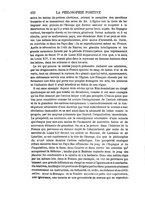 giornale/NAP0259033/1874/unico/00000154