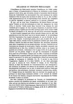 giornale/NAP0259033/1874/unico/00000159