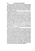 giornale/NAP0259033/1874/unico/00000160