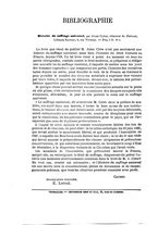 giornale/NAP0259033/1874/unico/00000162