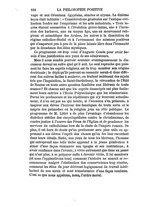 giornale/NAP0259033/1874/unico/00000166