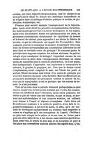 giornale/NAP0259033/1874/unico/00000171