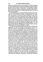 giornale/NAP0259033/1874/unico/00000174