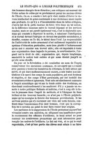 giornale/NAP0259033/1874/unico/00000175