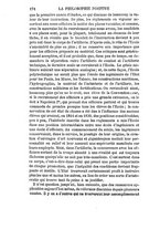 giornale/NAP0259033/1874/unico/00000176