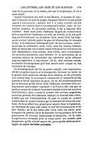 giornale/NAP0259033/1874/unico/00000181