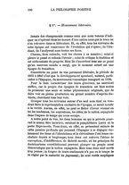 giornale/NAP0259033/1874/unico/00000182