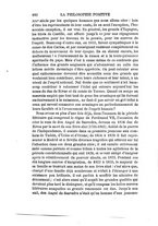 giornale/NAP0259033/1874/unico/00000184