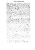 giornale/NAP0259033/1874/unico/00000186