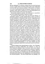 giornale/NAP0259033/1874/unico/00000188