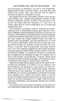 giornale/NAP0259033/1874/unico/00000189