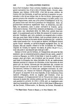 giornale/NAP0259033/1874/unico/00000190