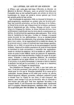 giornale/NAP0259033/1874/unico/00000191