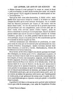 giornale/NAP0259033/1874/unico/00000193