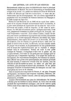 giornale/NAP0259033/1874/unico/00000195