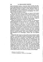 giornale/NAP0259033/1874/unico/00000198