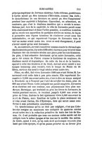 giornale/NAP0259033/1874/unico/00000215