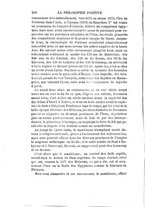 giornale/NAP0259033/1874/unico/00000220