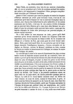 giornale/NAP0259033/1874/unico/00000222