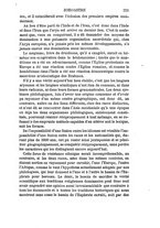 giornale/NAP0259033/1874/unico/00000223