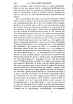 giornale/NAP0259033/1874/unico/00000226