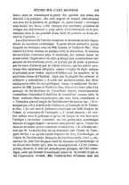 giornale/NAP0259033/1874/unico/00000231