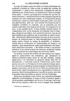 giornale/NAP0259033/1874/unico/00000238