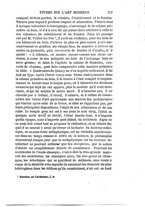 giornale/NAP0259033/1874/unico/00000239