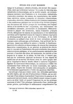 giornale/NAP0259033/1874/unico/00000243